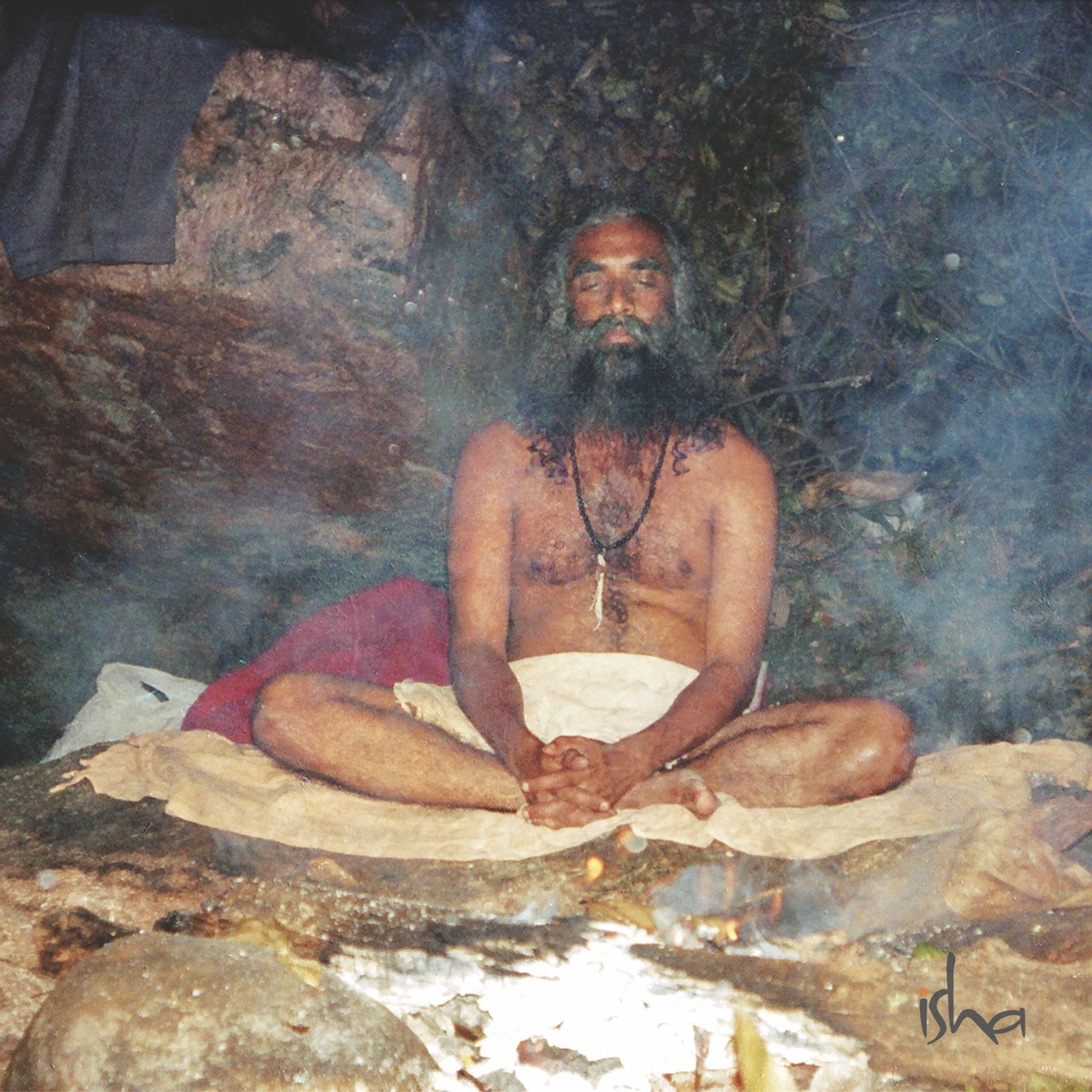 Sadhguru