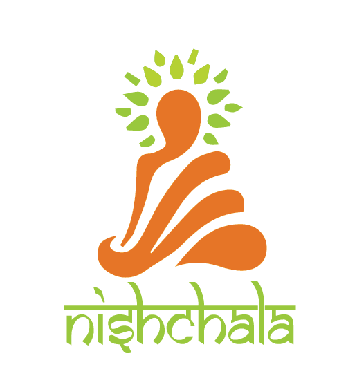 Nishchala - Mangalore
